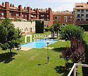 Piso en Villamediana de Iregua