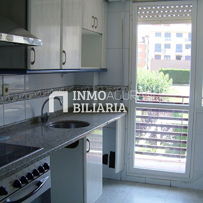 PISO EN VILLAMEDIANA DE IREGUA - 13