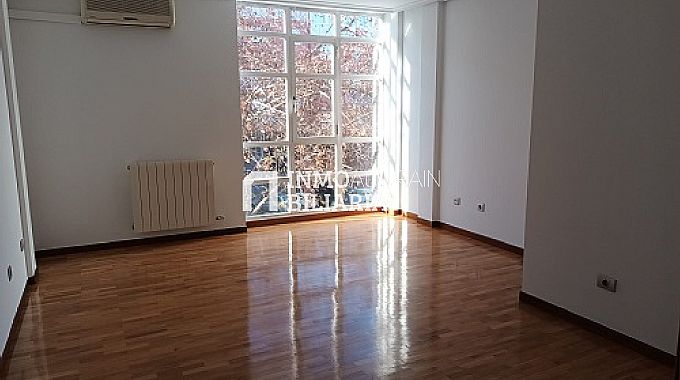 Venta de piso en Logro�o
