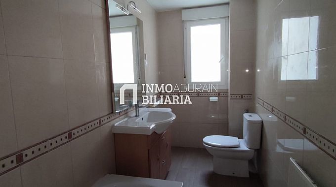 Venta de piso en Orkoien
