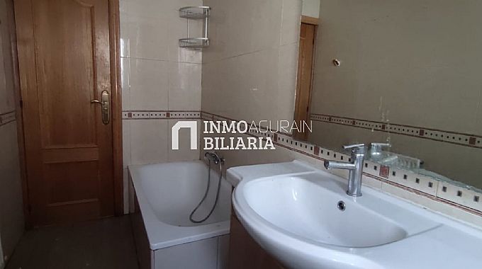 Venta de piso en Orkoien