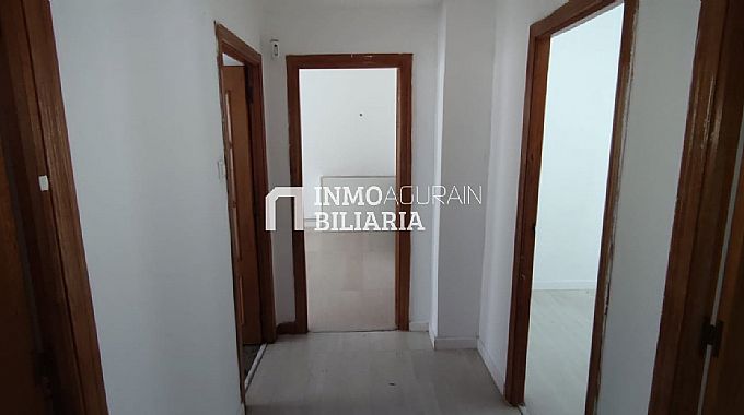 Venta de piso en Orkoien