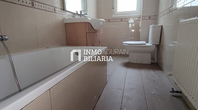 Venta de piso en Orkoien