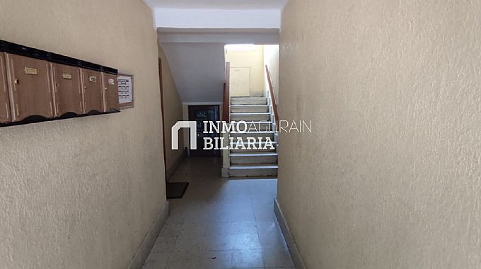 Venta de piso en Orkoien