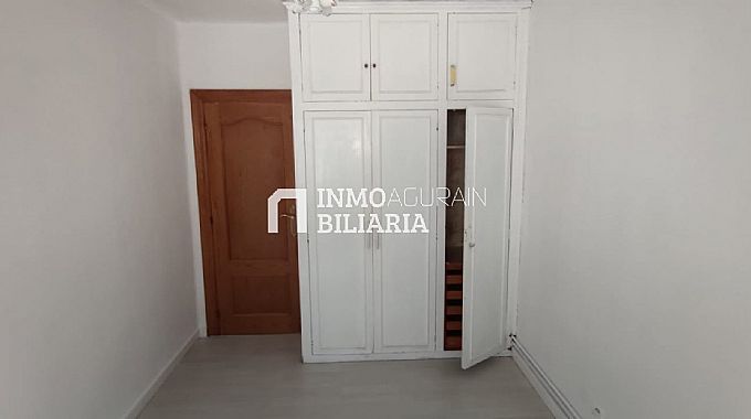 Venta de piso en Orkoien