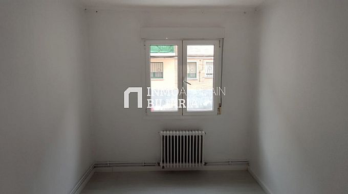 Venta de piso en Orkoien