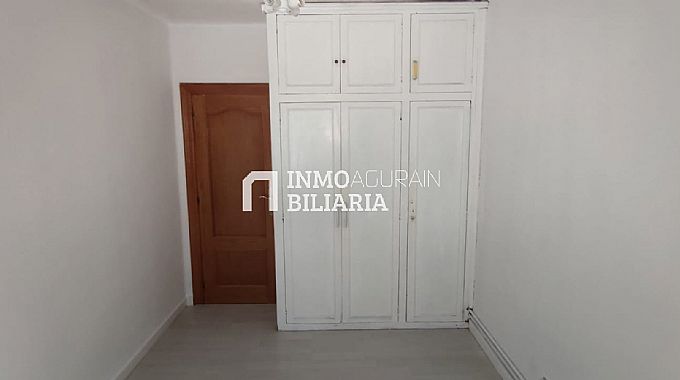 Venta de piso en Orkoien