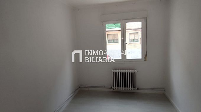 Venta de piso en Orkoien