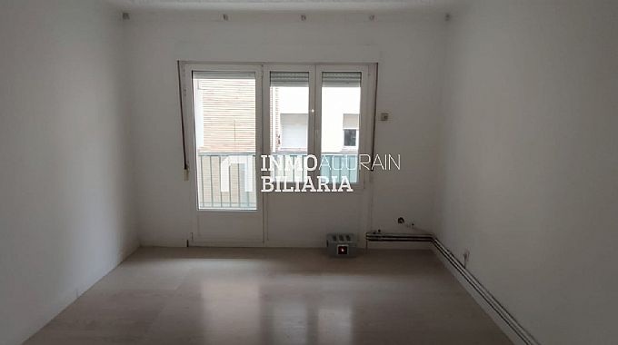 Venta de piso en Orkoien