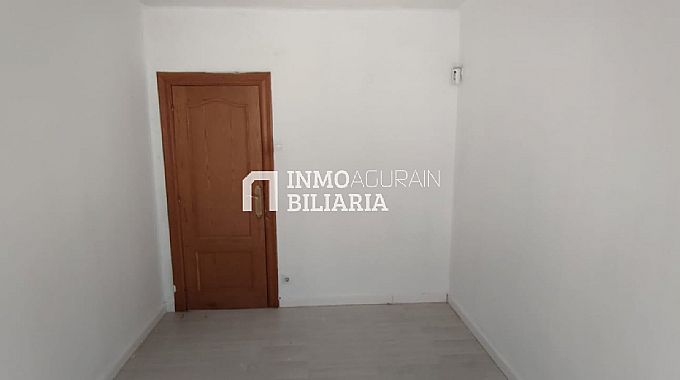 Venta de piso en Orkoien