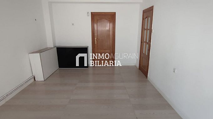 Venta de piso en Orkoien