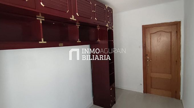 Venta de piso en Orkoien