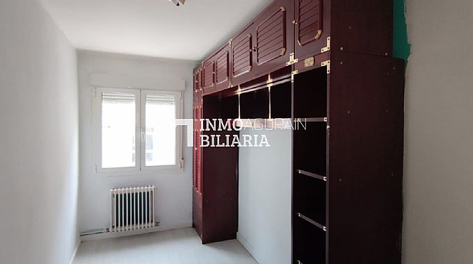 Venta de piso en Orkoien