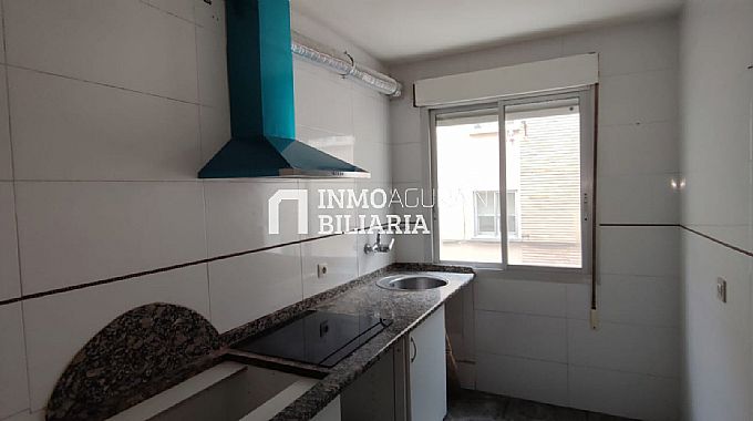 Venta de piso en Orkoien