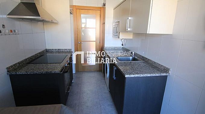 Venta de piso en Pamplona