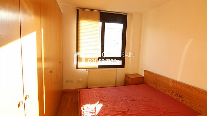 Venta de piso en Pamplona