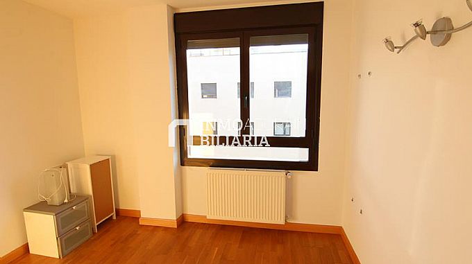 Venta de piso en Pamplona