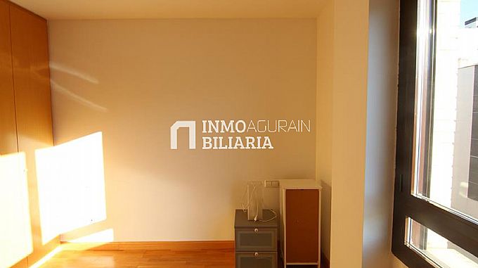 Venta de piso en Pamplona