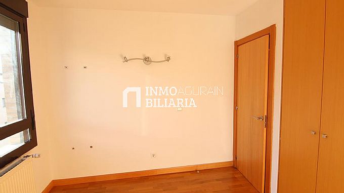 Venta de piso en Pamplona