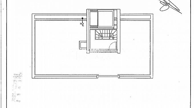 Venta de piso en Pamplona