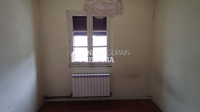 Venta de piso en Pamplona