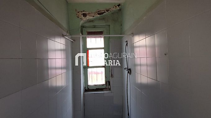Venta de piso en Pamplona