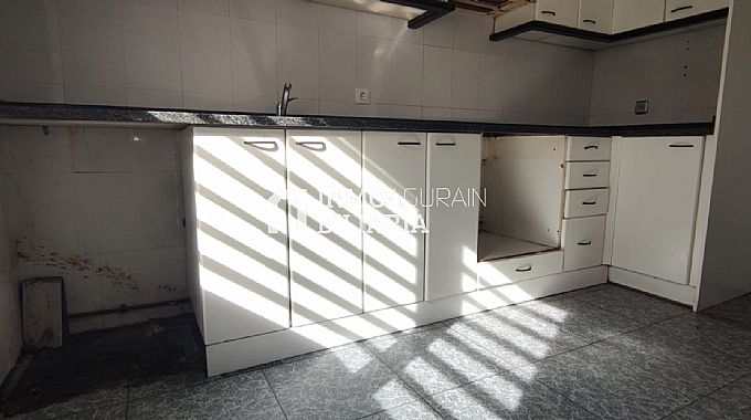 Venta de piso en Pamplona