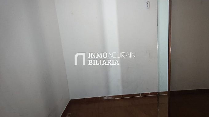 Venta de piso en Pamplona