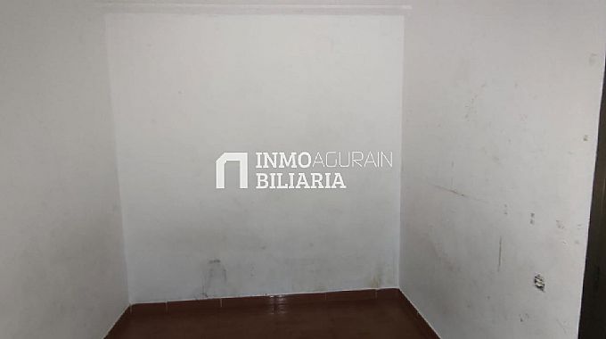 Venta de piso en Pamplona