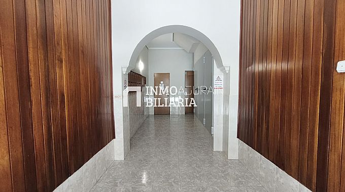 PISO EN AVENIDA VILLAVA DE PAMPLONA