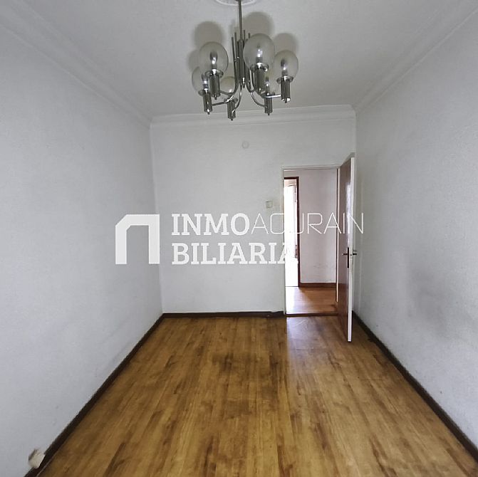 PISO EN CALLE UHARTE ARAKIL DE PAMPLONA - 12