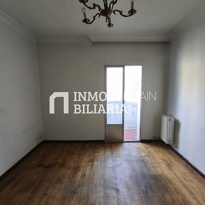 PISO EN CALLE UHARTE ARAKIL DE PAMPLONA - 21