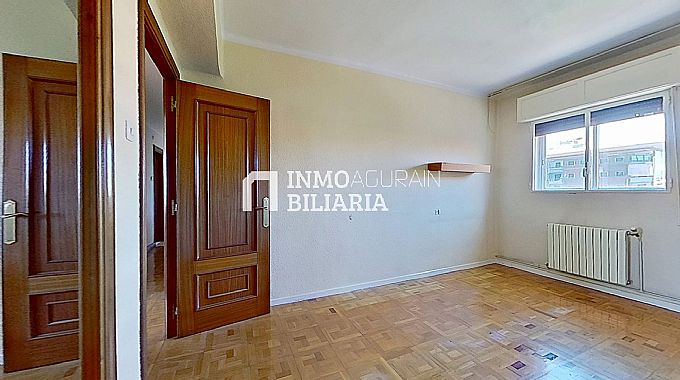 PISO EN MONASTERIO DE IRACHE DE PAMPLONA