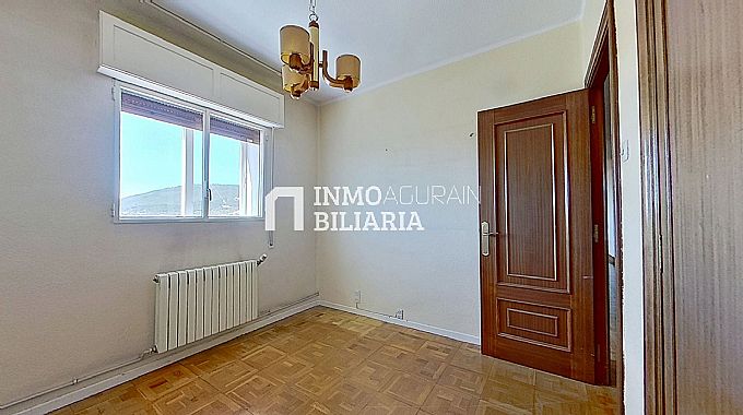 PISO EN MONASTERIO DE IRACHE DE PAMPLONA