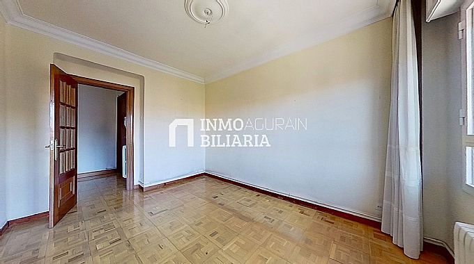 PISO EN MONASTERIO DE IRACHE DE PAMPLONA