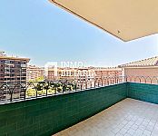 Piso en Pamplona