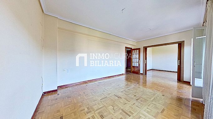 PISO EN MONASTERIO DE IRACHE DE PAMPLONA