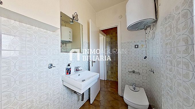 PISO EN MONASTERIO DE IRACHE DE PAMPLONA
