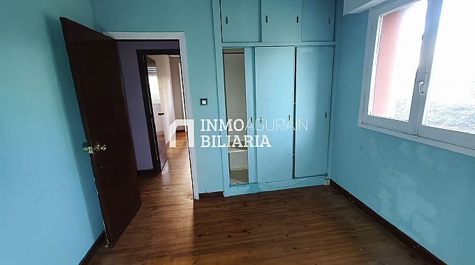 PISO EN JUAN CRISOSTOMO ARRIAGA DE ERRENTERIA