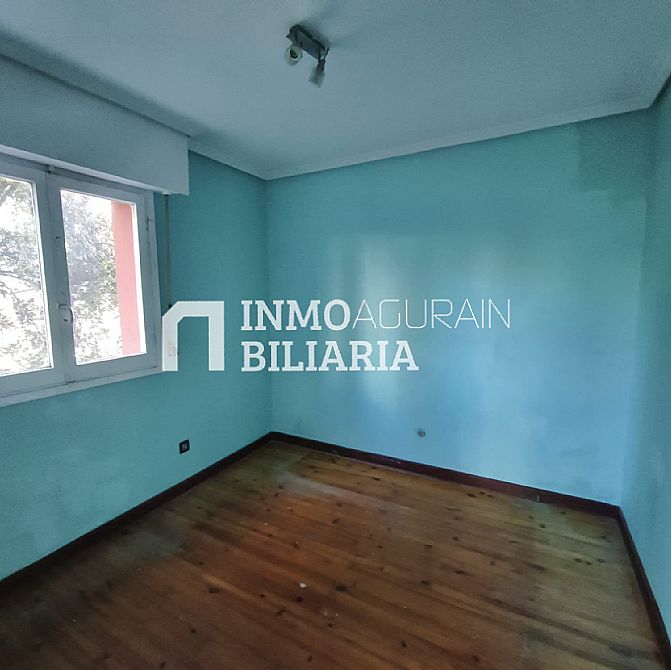 PISO EN JUAN CRISOSTOMO ARRIAGA DE ERRENTERIA - 8