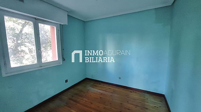 PISO EN JUAN CRISOSTOMO ARRIAGA DE ERRENTERIA
