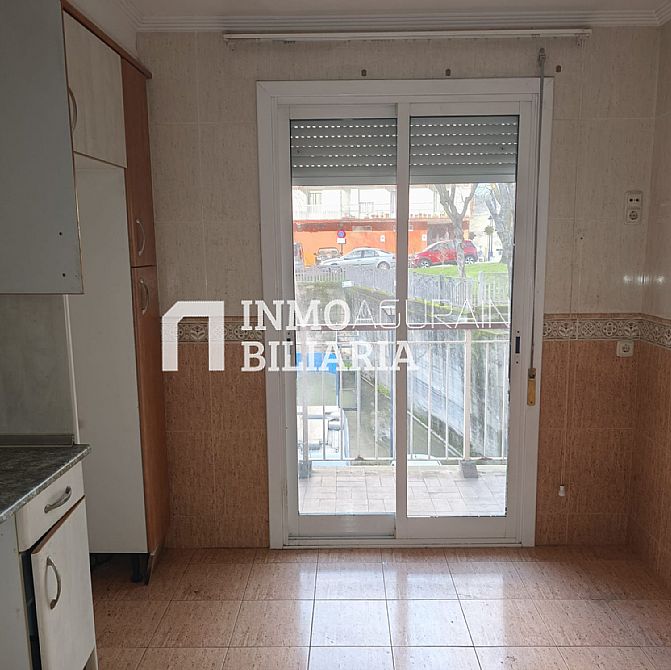 PISO EN JUAN CRISOSTOMO ARRIAGA DE ERRENTERIA - 19