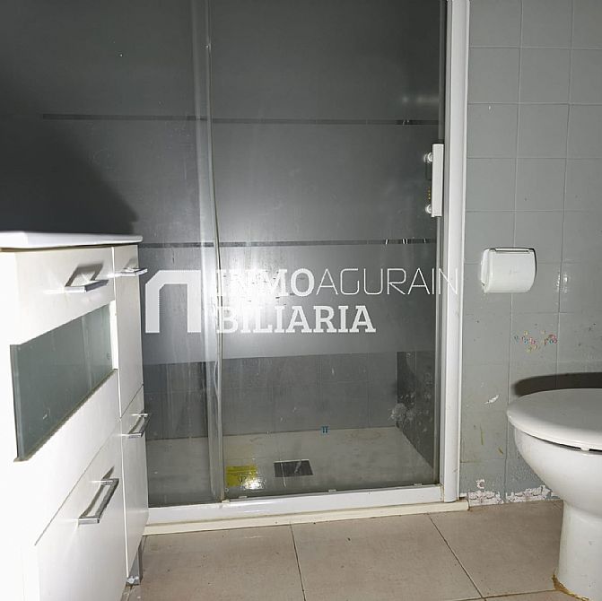PISO EN JUAN CRISOSTOMO ARRIAGA DE ERRENTERIA - 20