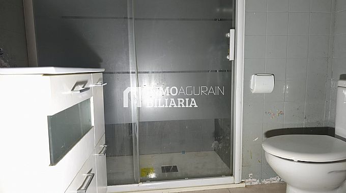 PISO EN JUAN CRISOSTOMO ARRIAGA DE ERRENTERIA