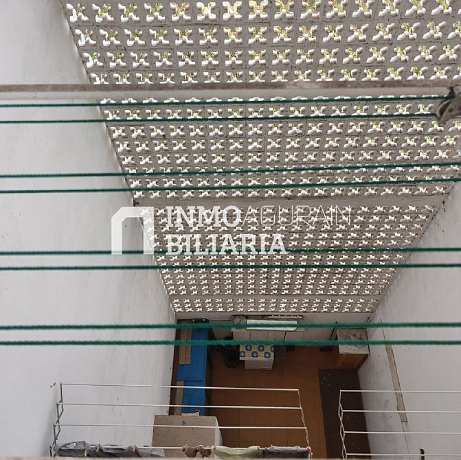 PISO EN JUAN CRISOSTOMO ARRIAGA DE ERRENTERIA - 22