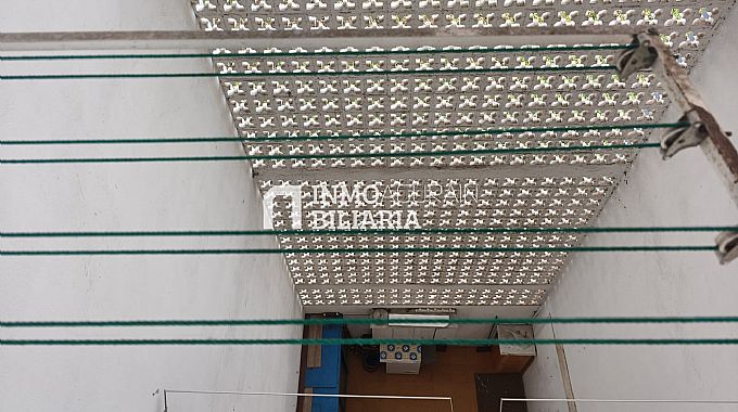 PISO EN JUAN CRISOSTOMO ARRIAGA DE ERRENTERIA