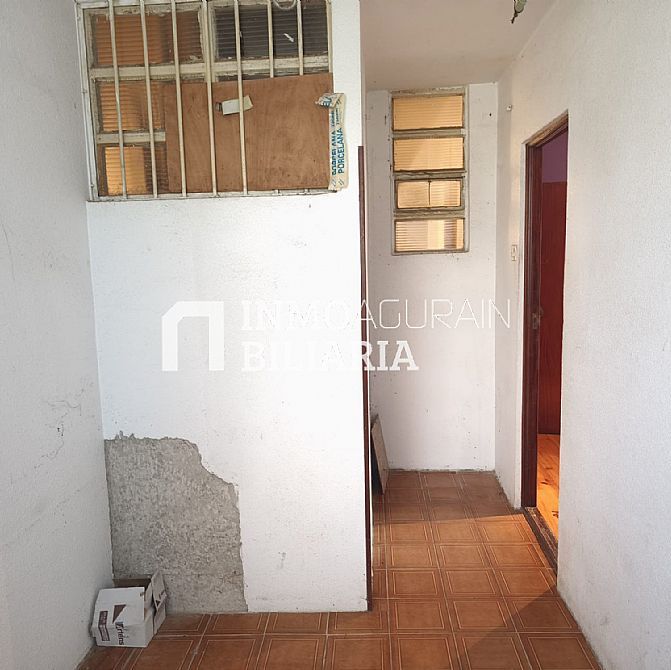 PISO EN JUAN CRISOSTOMO ARRIAGA DE ERRENTERIA - 23