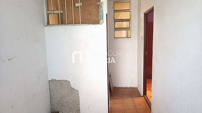 PISO EN JUAN CRISOSTOMO ARRIAGA DE ERRENTERIA