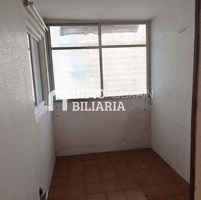PISO EN JUAN CRISOSTOMO ARRIAGA DE ERRENTERIA - 24