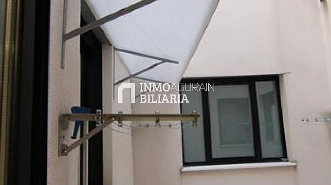 PISO VPO EN AGURAIN